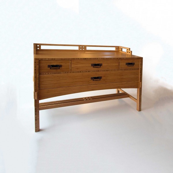 IMG_20170407_1208131