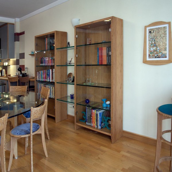 IMG_20170403_181017 IMG_20170403_181017