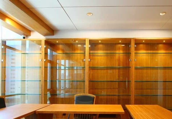 IMG_6711-1024×683-1