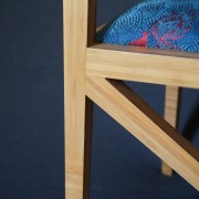 photo_2017-07-26_11-44-33