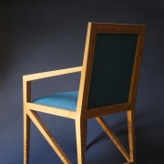 photo_2017-07-26_11-44-35