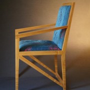 photo_2017-07-26_11-44-37