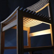 photo_2017-08-20_15-19-03