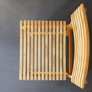 photo_2017-08-20_15-19-06