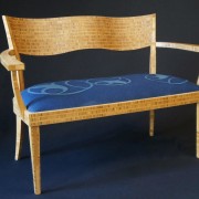 photo_۲۰۱۸-۰۴-۲۸_۱۶-۰۷-۰۷