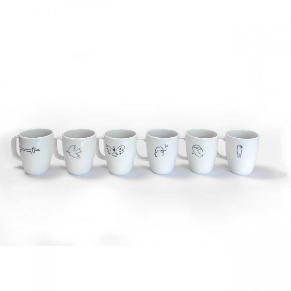 IMG_20170416_1348062