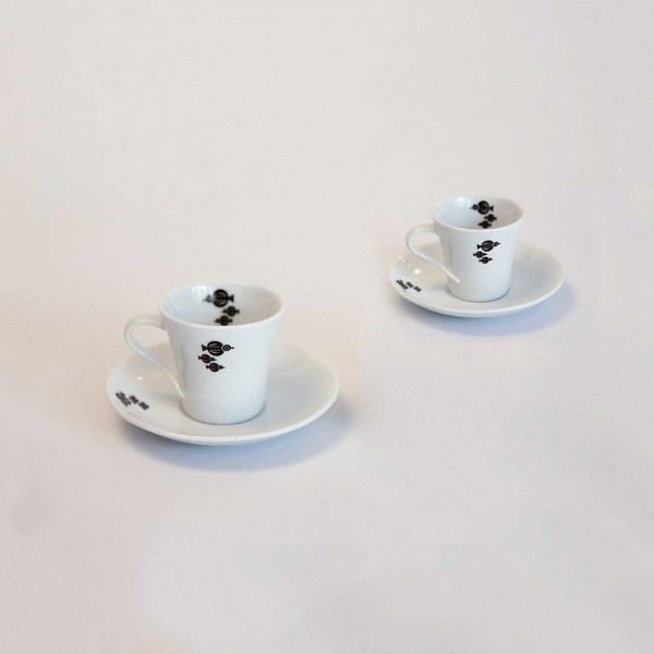 IMG_20170517_151629-1