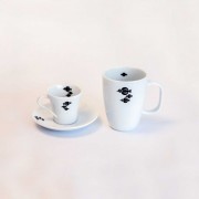 IMG_20170517_151632-1