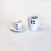 IMG_20170517_151634-1