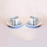 IMG_20170517_151635-1