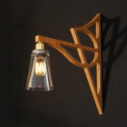 photo_2017-08-20_15-20-34