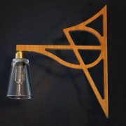 photo_2017-08-20_15-20-45