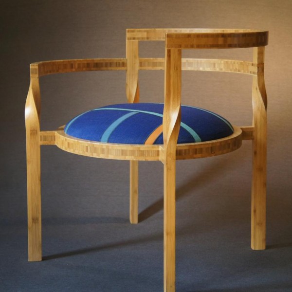 photo_2017-07-26_10-23-41