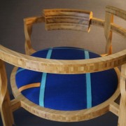 photo_2017-07-26_10-23-43