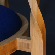 photo_2017-07-26_10-23-46