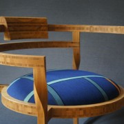 photo_2017-07-26_10-23-50