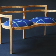 photo_2017-07-26_10-23-32