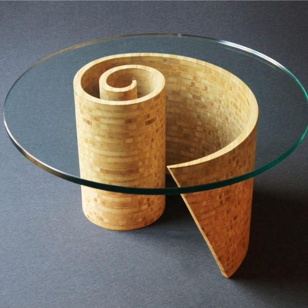 photo_2017-08-20_15-05-17