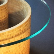 photo_2017-08-20_15-05-23