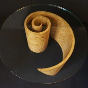 photo_2017-08-20_15-05-50