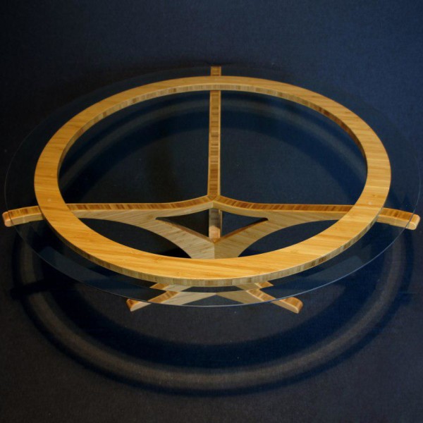 photo_2018-04-28_16-05-25